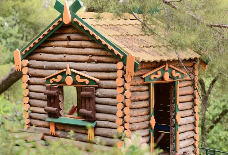 Санаторий "Кирова" г. Ялта