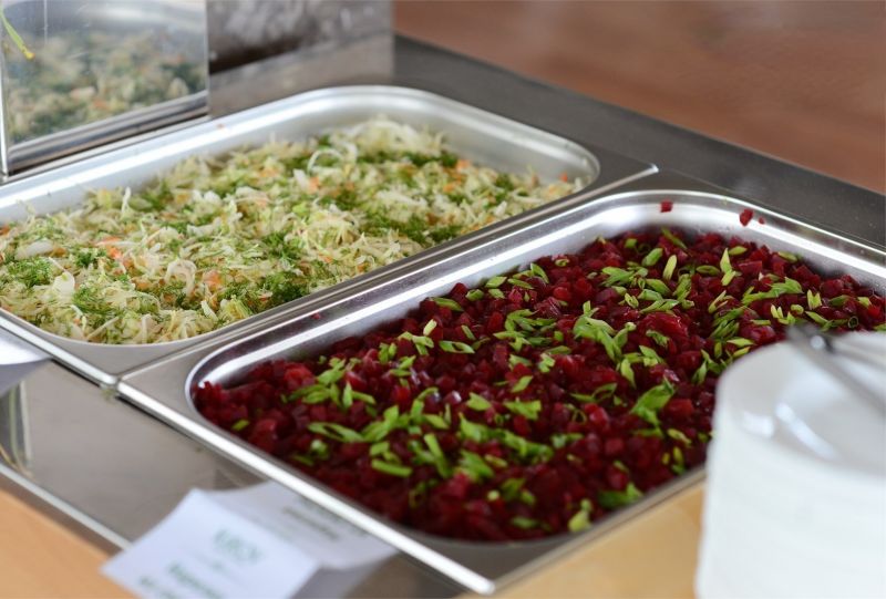 Санаторий "Кирова" г. Ялта