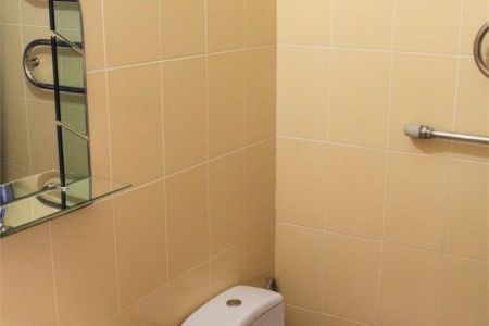 Стандарт «Юг»