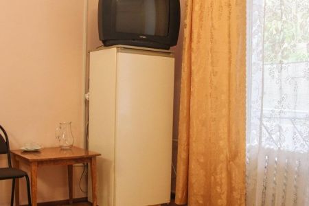 Стандарт «Север»