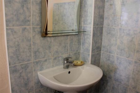 Стандарт «Север»